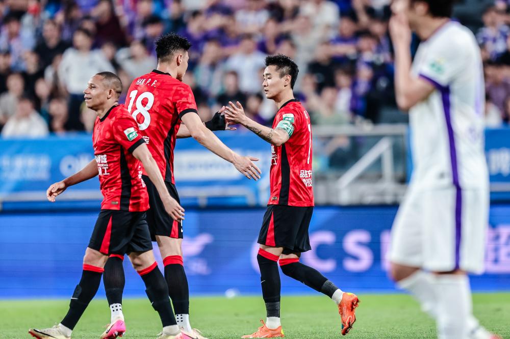 美洲三国联合举办世界杯完整赛程及精彩赛事全解析