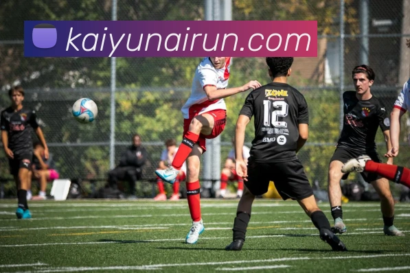 开云APP官方下载：全新体验与功能，轻松畅享购物与服务